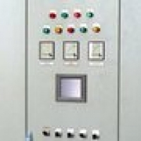 Генераторы СТС