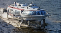 Петергоф 2024 год.