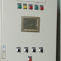 Возбудители серии EX-SR с сенсорным управлением