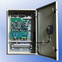 AVR