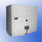 SUGP-0.5EX polyethylene granulator control system