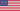 En